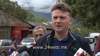 IZJAVA PETRE SILEGOV 06 09 2016
