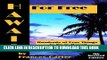 [PDF] Hawaii for Free: Hundreds of Free Things to Do in Hawaii Full Online