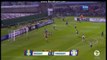 Uruguay vs Paraguay 4-0 All Goals & Highlights (Eliminatorias Rusia 2018) HD