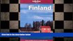 READ book  Lonely Planet Finland (3rd ed)  FREE BOOOK ONLINE