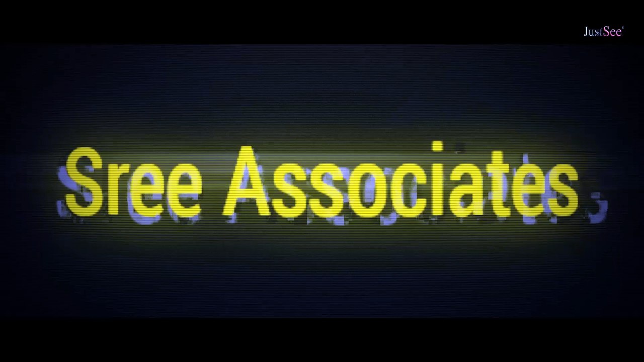 Builders in Coimbatore
