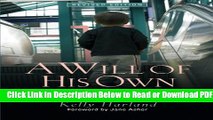 [Get] A Will of His Own: Reflections on Parenting a Child with Autism Popular New