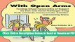 [Get] With Open Arms: Creating School Communities of Support for Kids with Social Challenges Using