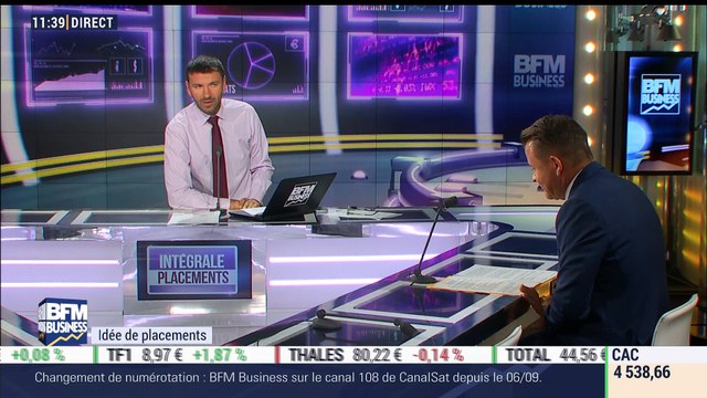 Idées de placements: Patrimoine: Comment limiter l'impact d'un divorce ou d'un remariage ? – 07/09