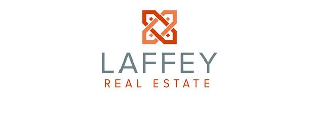 LAFFEY REAL ESTATE SERVICES