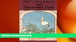READ book  Hans Christian Andersen--The Illustrated Tales: With His Travels, Life and Times