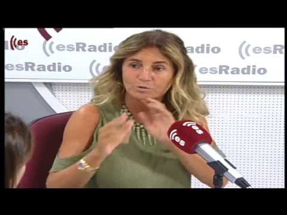 Belleza: El diccionario de la belleza - 01/06/16