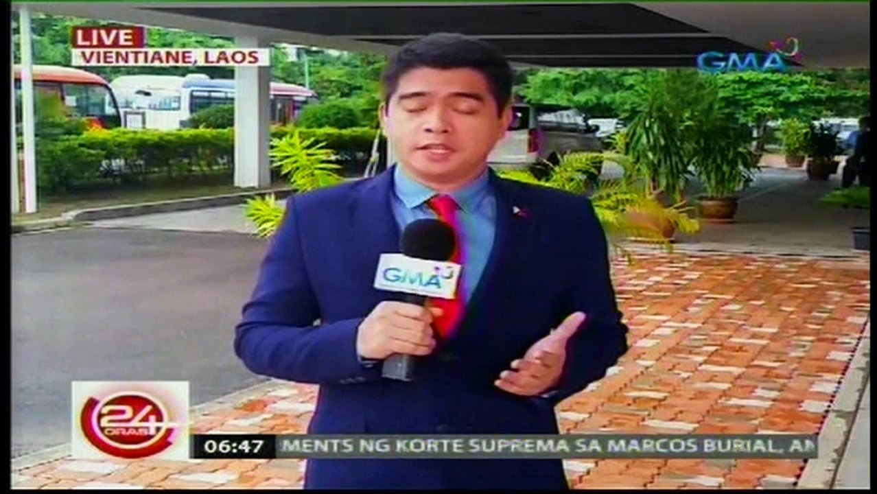 24 Oras - September 7, 2016 Part 3