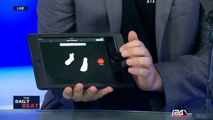 Invertax : using avatars to change consumerism