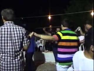 ΝΤΙΝΑ ΑΛΕΞΟΠΟΥΛΟΥ ΕΓΩ ΤΗΣ ΕΙΠΑ ΤΗΣ ΚΑΡΔΙΑΣ