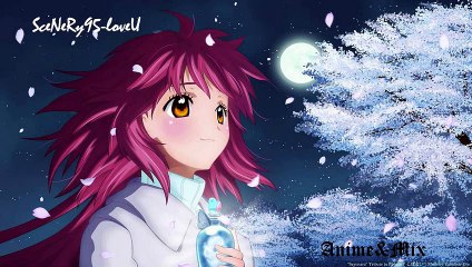 loveU-EDM: Ultimate Electronic Dance Music Experience