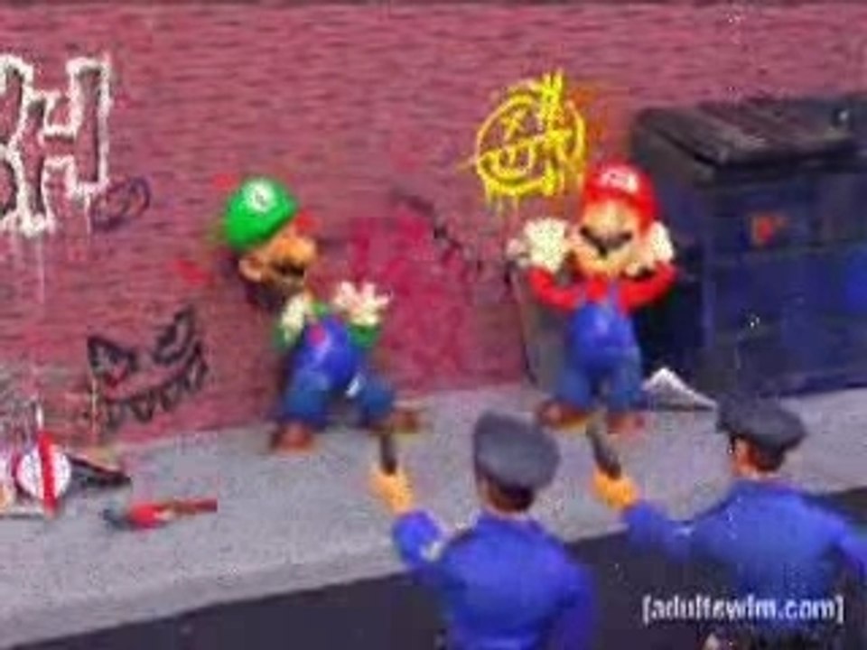 Wizardheimer Wars