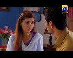 Meri Seheli Meri Bhabhi  - Episode 45