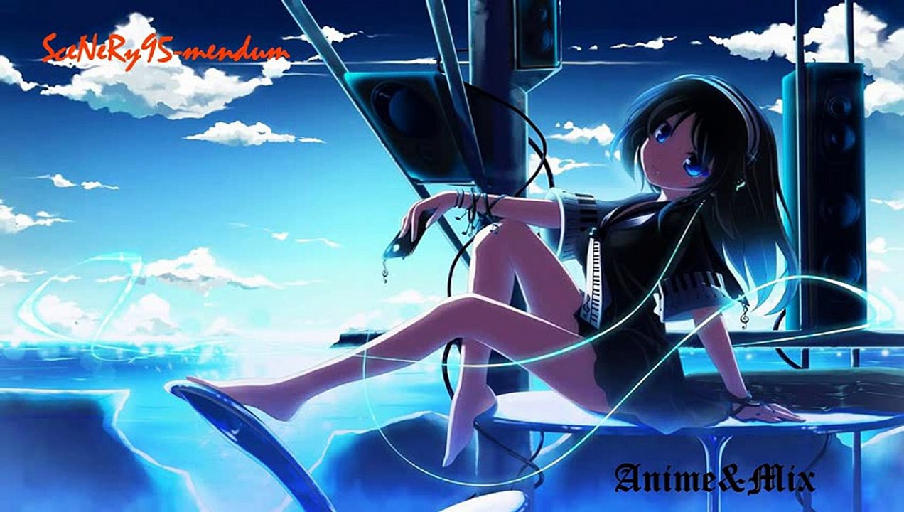 Memdun- EDM