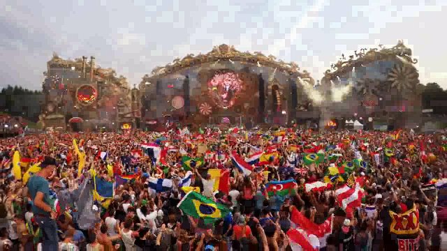 GoPro HERO4 The Adventure of Life in 4K