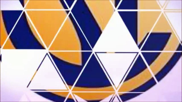 Pensacola FL Debt Collection Agency | (850) 434-0883