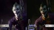 Batman: Return to Arkham - Official Side-by-Side Comparison Video [HD]