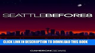 [PDF] Seattle Before8 Popular Collection