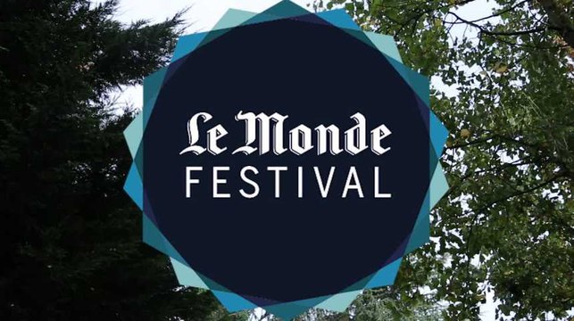 Pour Michel Serres, malgré le terrorisme nous vivons des temps de paix