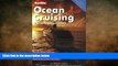 READ book  Berlitz Ocean Cruising   Cruise Ships (Berlitz Complete Guide to Cruising   Cruise