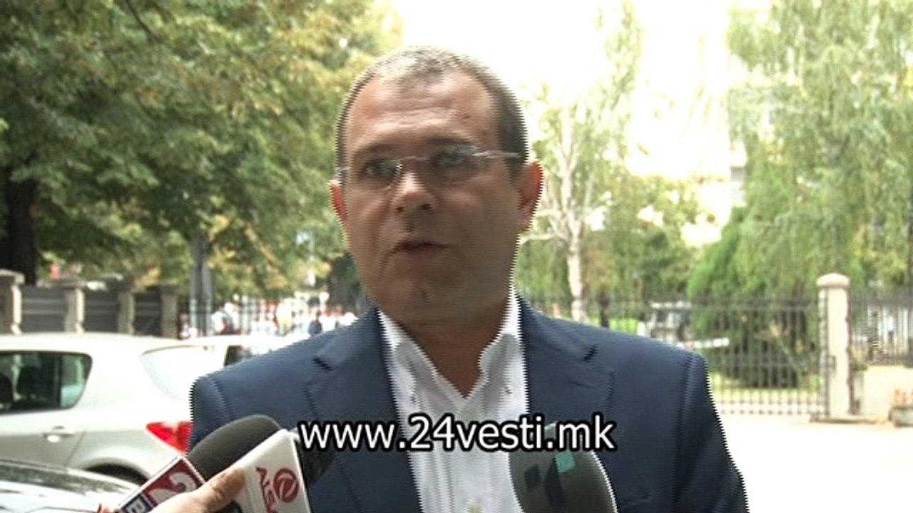 ATOVSKA BUGET 2017 06 09