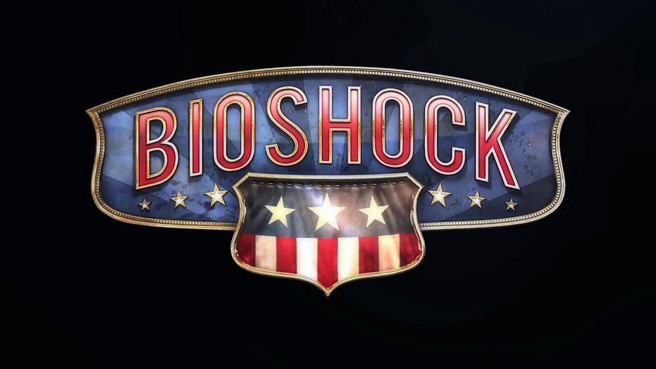 Bioshock Infinite - Bande-annonce "Revisiter Columbia"