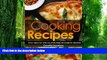 Big Deals  Cooking Recipes: Stay Healthy with Gluten Free or Diabetic Recipes  Best Seller Books