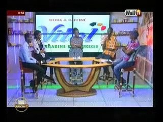 L'homme qui accuse Moustapha Dieng d'escroquerie, fait d'autres révélations