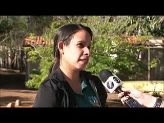 BLOGDOANDERSON | BMD: terça-feira, 6 de setembro de 2016