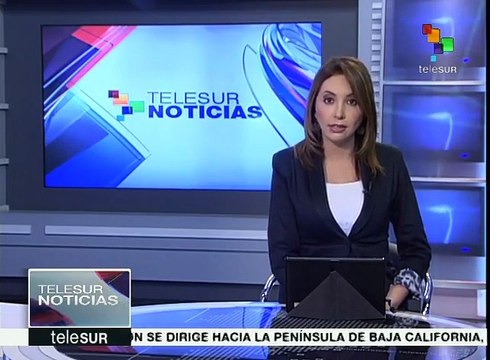 Guatemala, a un año de la renuncia de Otto Pérez Molina