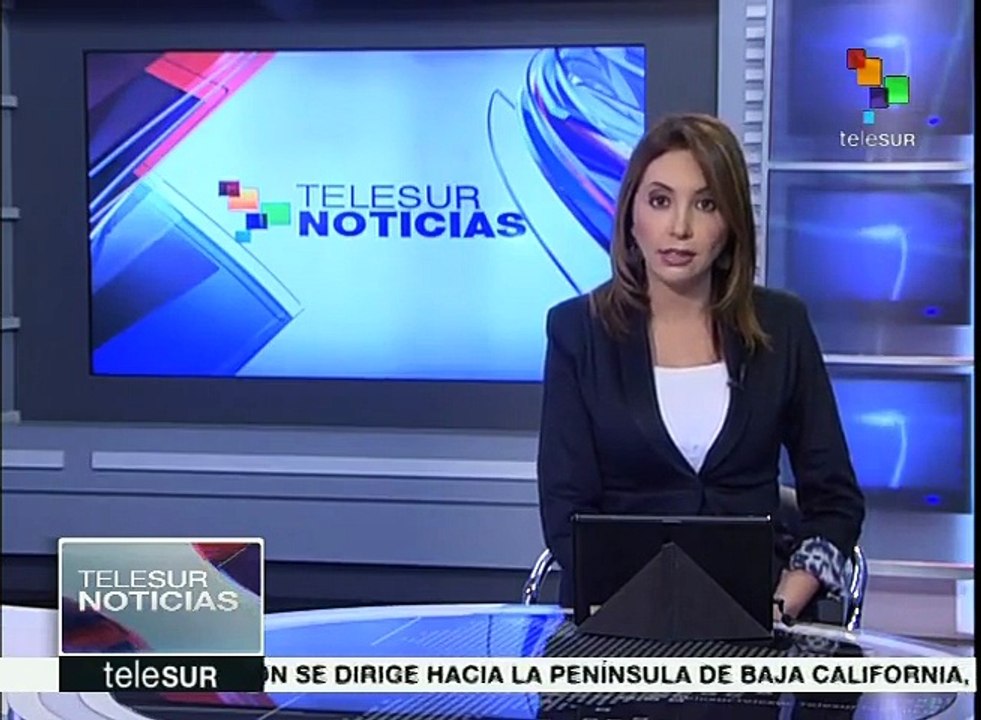 Guatemala, a un año de la renuncia de Otto Pérez Molina