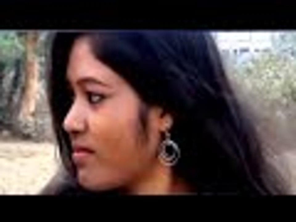 Latest Santali Video Song // DISOM DISOM DARAKEDA // YouTube