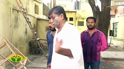 kairasi kudumbam - 06_09