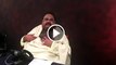 Leaked call of Altaf Hussain on 6th september Defence Day