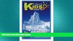 READ book  A Smart Kids Guide To ABUNDANT ANTARCTICA: A World Of Learning At Your Fingertips