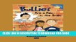 [PDF] Bullies Are a Pain in the Brain Full Online
