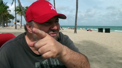 Jean marc parent - Mot Facebook Floride