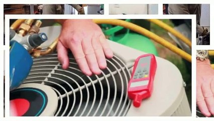 Pensacola HVAC and Plumbing | (850) 332-5123
