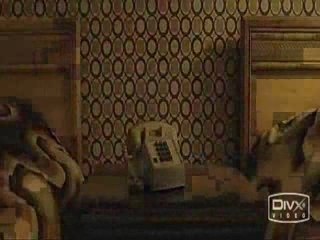 Trailer Lucky Number Slevin