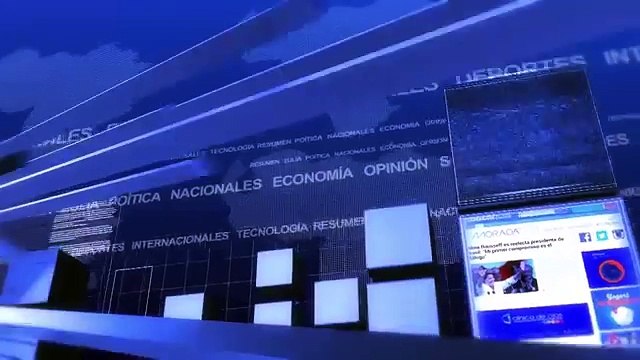 Cámaras de seguridad grabaron robo en una panadería de Maracaibo