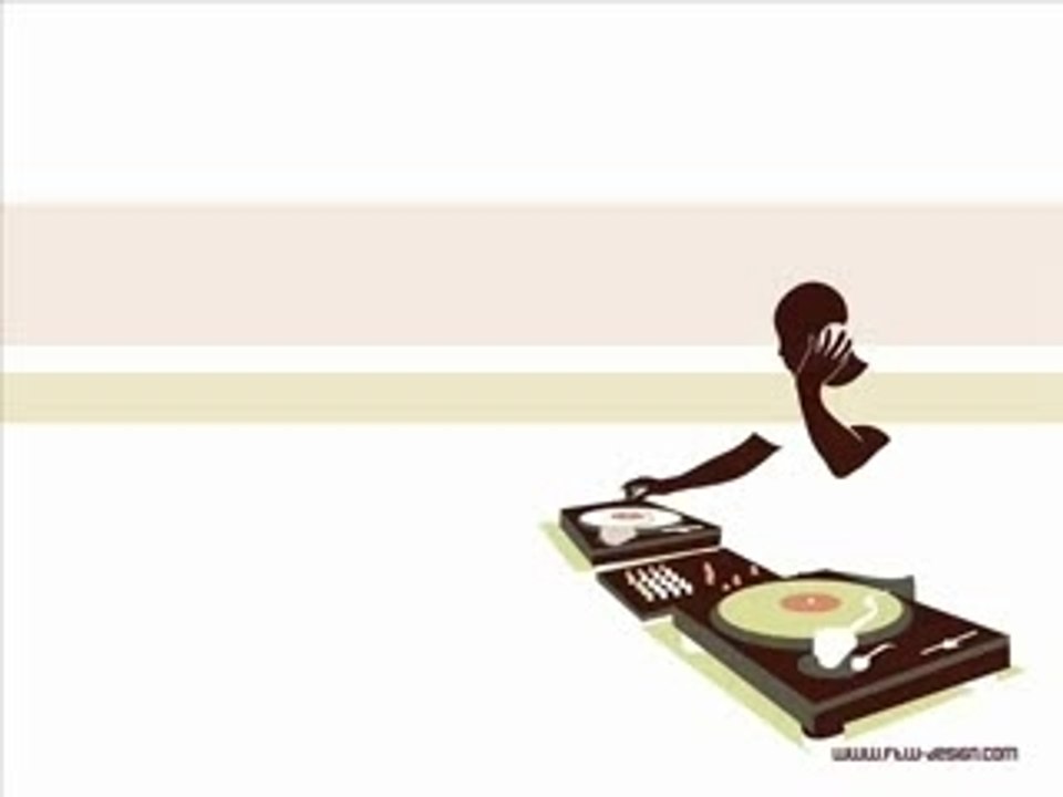 Sean Paul - nuttin no go so