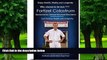 Big Deals  FortizelÂ® Colostrum: Discover How AugmentsodineÂ®, A Super Colostrum Extract, Helps