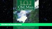 READ book  101 Glimpses of the Old Man of the Mountain (Vintage Images) (Natural History)