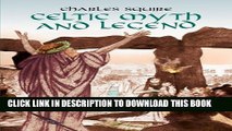[PDF] Celtic Myth and Legend (Celtic, Irish) Full Colection