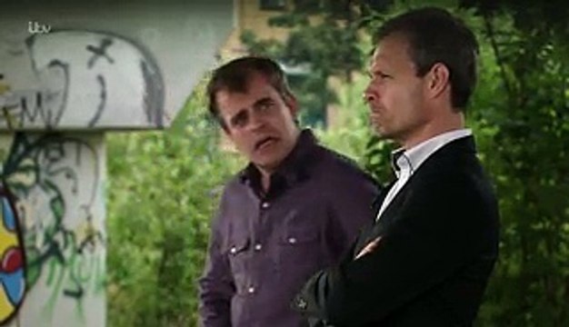 Coronation Street 5th September 2016 Part 1_5