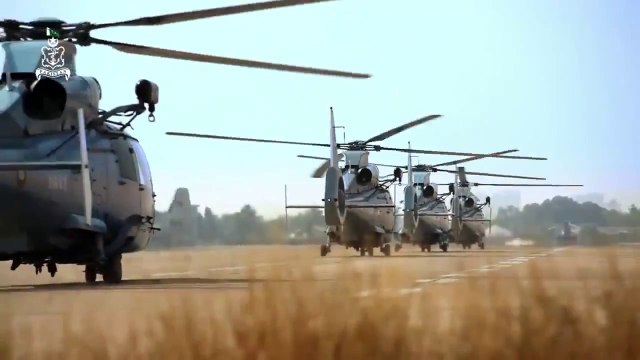 Pakistan Zindabad HD _ Rahat Fateh Ali Khan _ Pakistan Navy Song Defence Day 2016 dailymotion