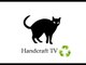 Kedi Oyuncağı Yapımı Handcraft TV