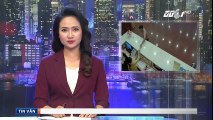 Đà Nẵng: Cảnh báo tình trạng trộm cắp tài sản của khách du lịch