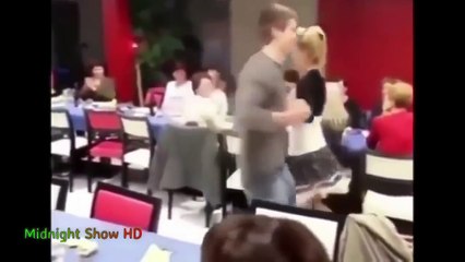 Videos funny latest compiled  2016