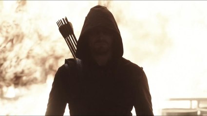 Watch Arrow Season 8 Episode 1 online full episodes free
